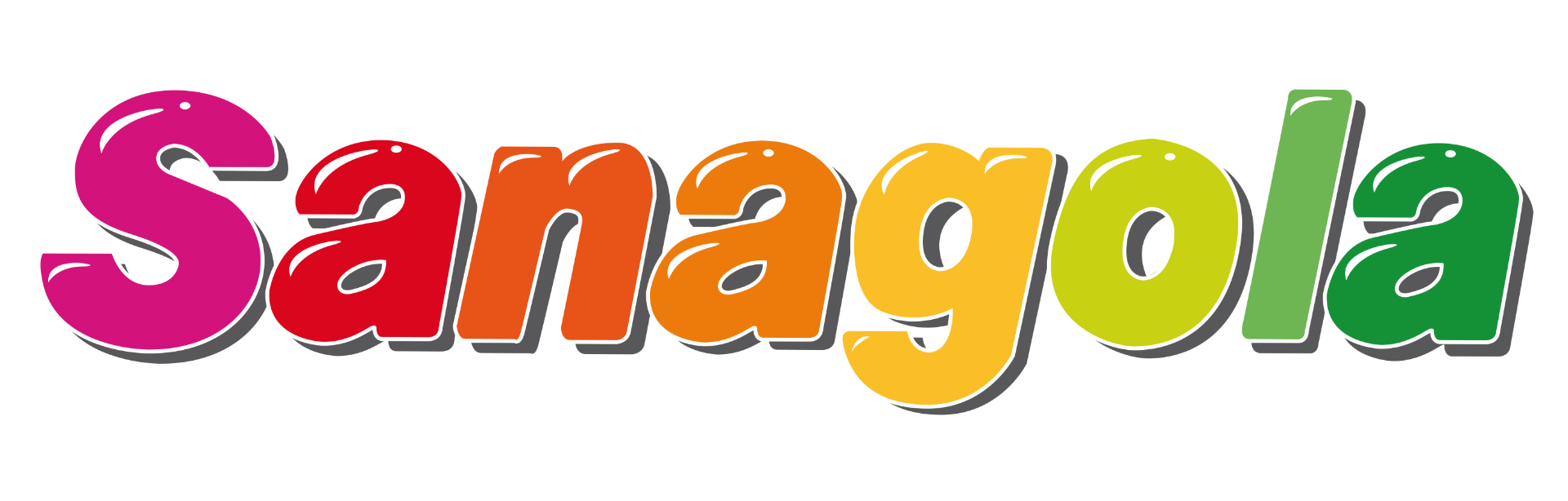 Sanagola